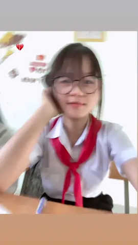 🙄#xyzbca #xuhuong #xuhuongtiktok #xh #xhuongtiktok 
