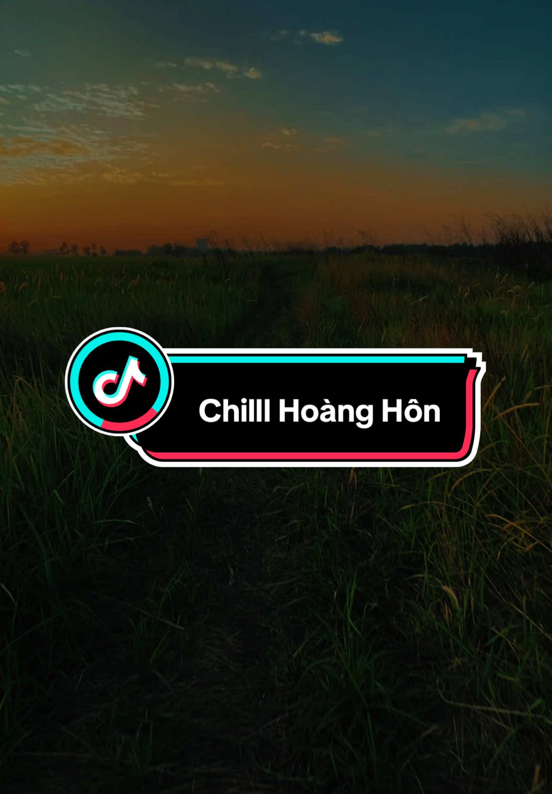 #CapCut Chilll Hoàng hôn . #capcutvntn #trymybest #chilll #sunset #hoanghon #fyp #xuhuong 