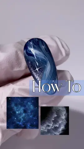 #dgel  The milky way in the night sky 🌌  💅 Dgel DS.158 💅 Dgel DS.163 💅 Dgel DS.102 💅 Dgel DS.91 💅 Dgel Cheek gel 💅 Dgel Painting Gel FJ.01 💅 Dgel Bang top gel #dgel #디젤 #dgelsignature #dgelcosmetic #koreangelnails #gelnails #dgelkorea  #gelpolish #selfgelnail #nails  #glitternails #naildesign #nailart #nailtech #nailinspo #CEOofnail #CEOof #fyp #gelnail #nailartdesign #nailsupply #naildesign #nailsoftiktok #nailtrend #koreanails #koreanailart  #nailsoftiktok #galaxynails #marblenails #갤럭시네일 #마블네일 #starnails 