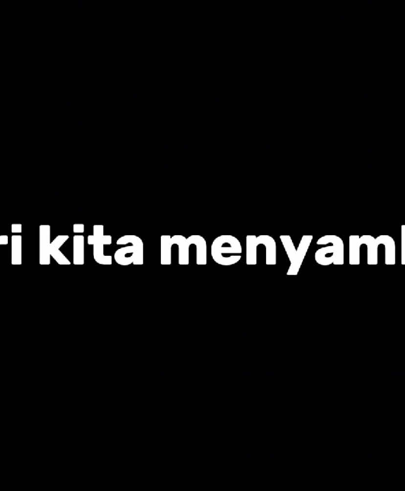 h- piro bolo? #marhabanyaramadhan #overlaylyrics #fouryoupage #fyp @Adi fajar 