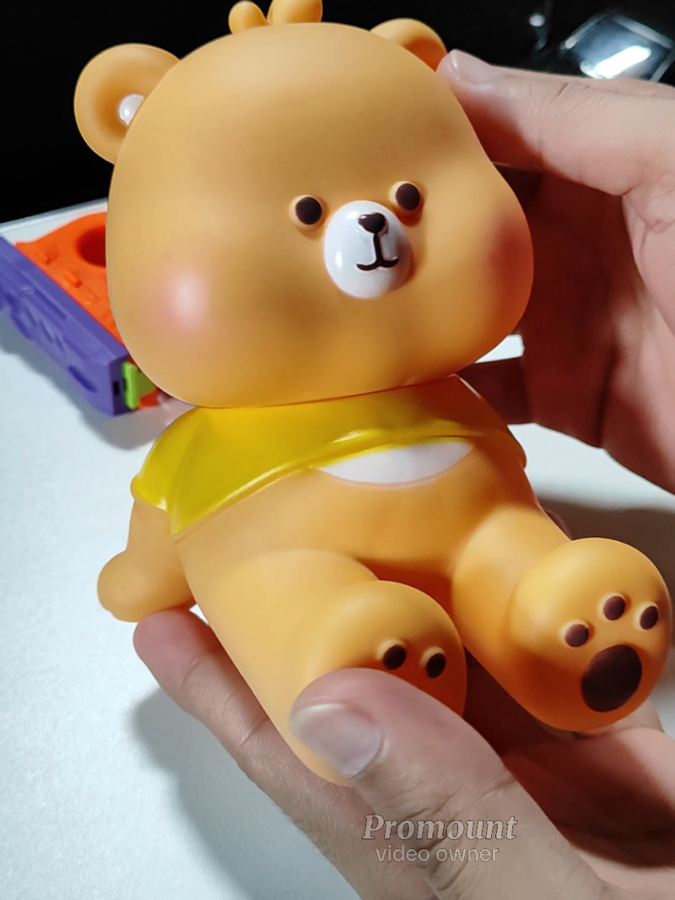 #phonestand #cutebear #tiktokshopphilippines #tiktokaffiliatemarketing #tiktokshopontrend #TikTokCreatorSearchInsightsIncentive 