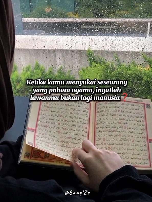 Assalammualaikum warahmatullahi wabarakatuh ☺️ #story #islamic_video #viralfypシforyoupage #masukberanda #Allahswt 