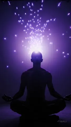 embrace the cosmic flow of energy and stars. feel the vortex of transformation and infinite connection within you. #cosmicenergy #innerwisdom #starseed #vortex #universalconnection #chakra #higherconsciousness #higherpower #spiritual 