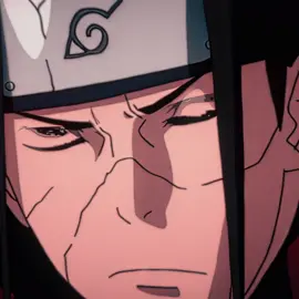 tuff edit #nauto #nautoshippuden #minato #minatonamikaze #minatoedit #edit #ae #fyp #fypシ゚ 