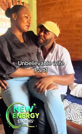 Unbelievable wife.part1 #new_energy_stories #virals 
