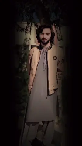 #CapCut Allah Sohna Jo Banaiye 🌚#سنگت_ویڈیو_وائرل_کریسو_آپ_ہیں🥀🌼🙈✨🎇 #plzunfrezemyaccount #plzviral🥺🥺🙏🙏foryoupage #foryoupage 