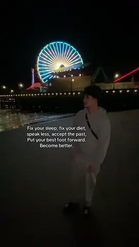 #fypシ #fypシ゚viral #viral #xybca #relatable #santamonica 