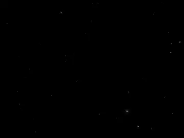 #كلها جاية الايام الجاية علي حجري tiktok: xx- KHALED BHKA-xx|خالد بخه fyp #viral# حالات_واتس# #حالات_واتس #تصميم_فيديوهات#🎤🎵🎬 #مهرجانات بخة_يانجم#❤😉 trending# fouryou # تصميم_فيديوهات# #حالات_واتس 2025 #الريتش_في_زمه_الله