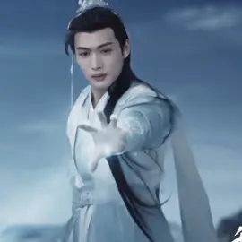 beneran besok xuanling jadi ubi?😭 capet bgtt #theblossominglove #zhangbinbin #sunzhenni #cdrama #moots? 