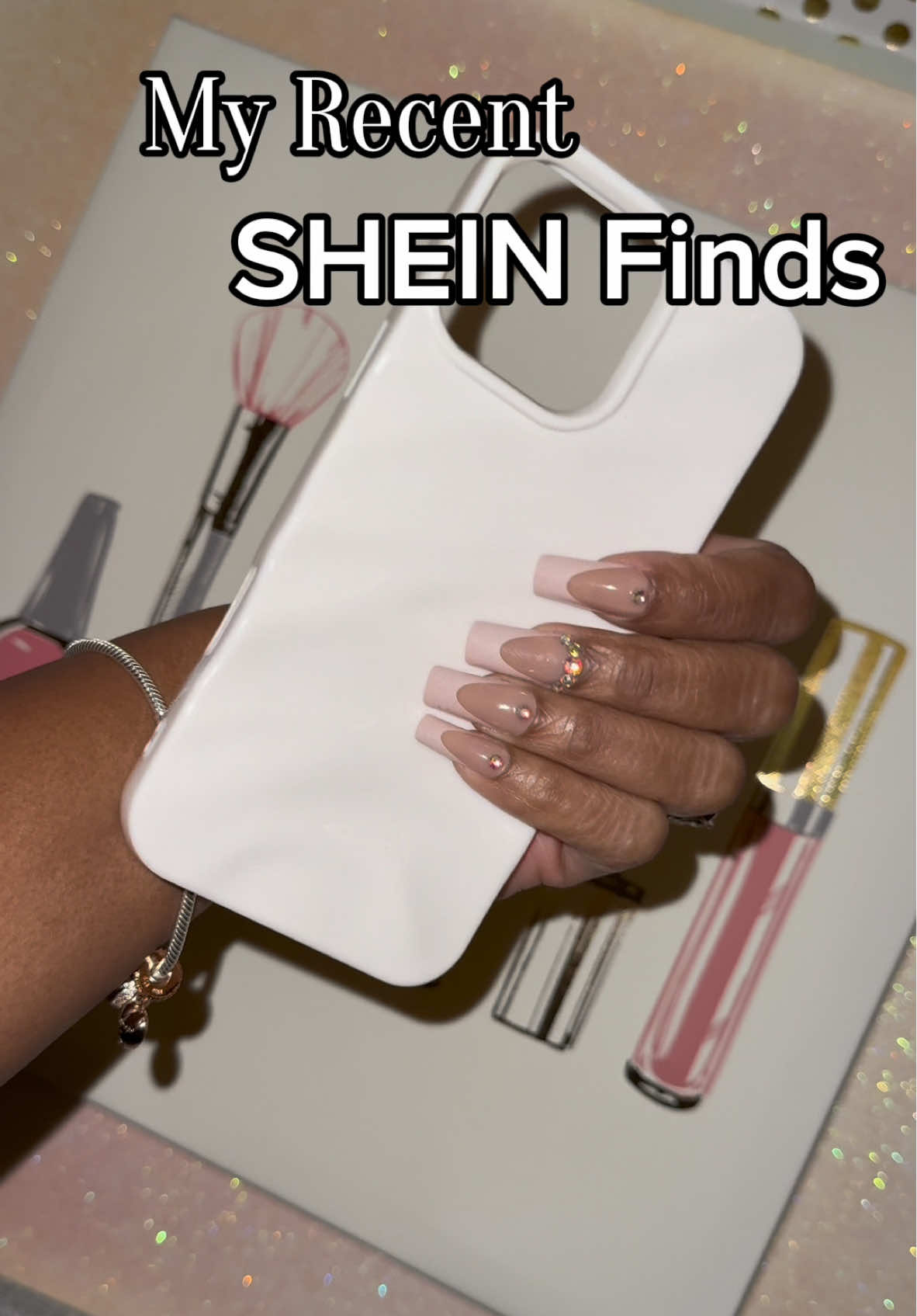 My recent SHEIN Finds and what they look like on the website versus reality 😌 #sheinshops #sheinforall #saveinstyle #loveshein #sheinpartner #sheinfinds #sheinhome #sheinhomefinds #sheinhomedecor #homedecor @SHEIN @SHEINUS #tiktokban 