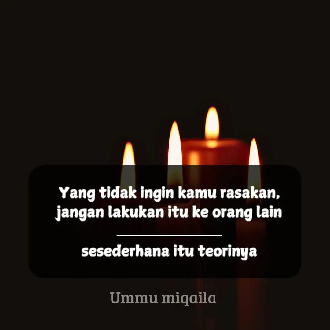 #katabijak #katamotivasihidup #katamotivation #motivation #katakata #quotes #fyp #viral 