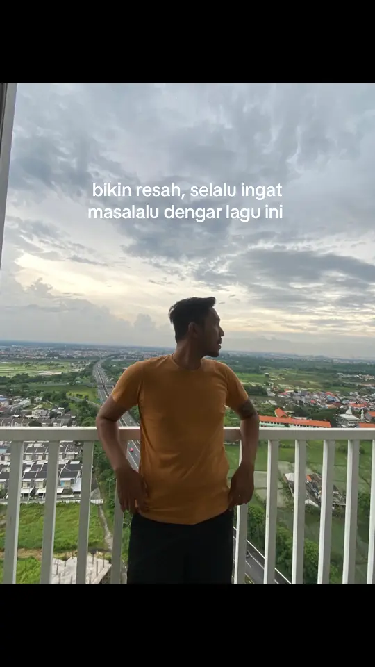 Teringat di jaman nya 🥹☕️