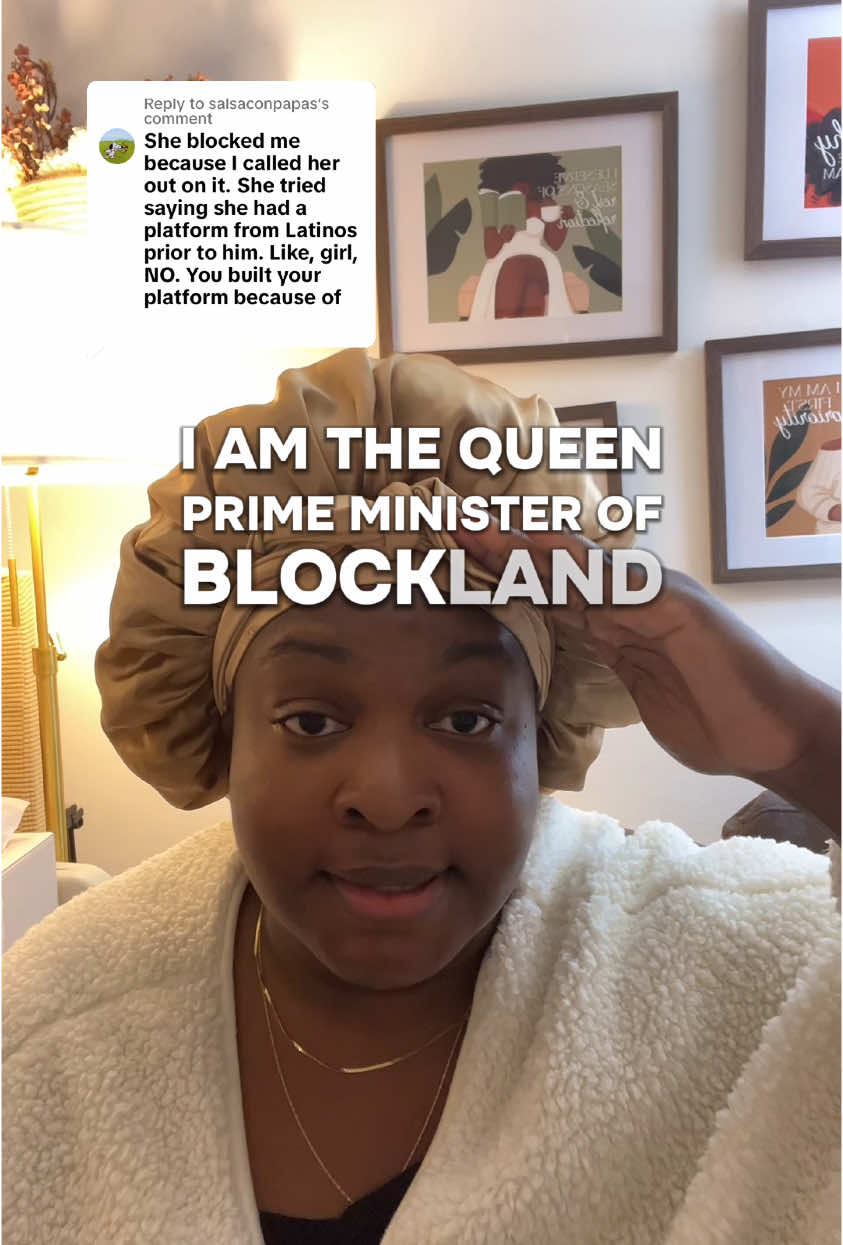 Replying to @salsaconpapas welcome to blockland 🫡 #badbunnybonnetchronicles #argentinatiktok #spanishlearners #aprendiendoespañol #telenovelatiktok 