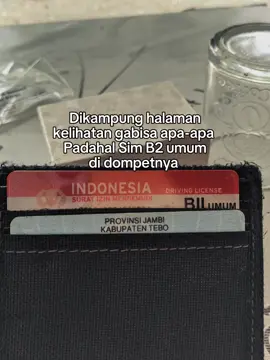 Sim Tembak😂