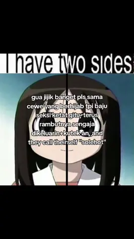 nanti kalo ada yang komen 