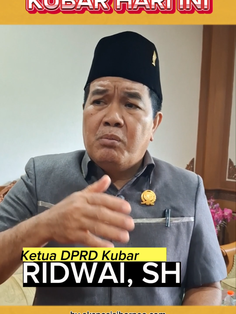 Tenaga Honorer di Kutai Barat Tak Perlu Khawatir soal Wacana Pengangkatan P3K Paruh Waktu, demikian pun Jika Tidak Lulus Seleksi. #pppk #p3k #seleksi #seleksip3k #pk3kubar #kubar #ketuadprdkubar #kutaibarat #p3kparuhwaktu #tes #test #kaltim #kalimantamtimur #kalimantan #tenagahonorer #honorer #honor #tkk 