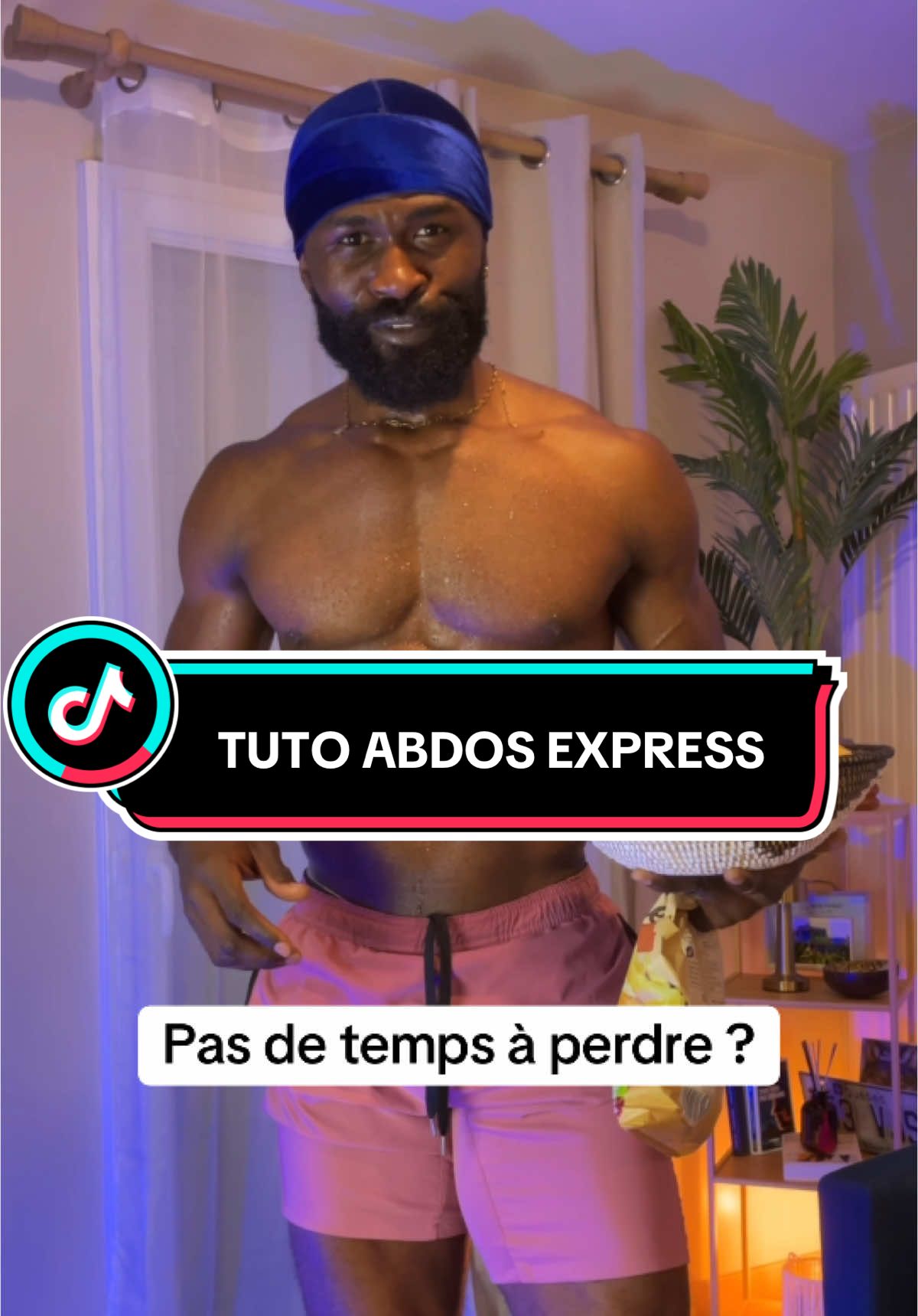 4 MINUTES EXERCICES ABDOS EXPRESS POUR RÉVEILLER TON CORPS. voici un tutoriel parfait pour les matins, pressés,. #abdosmatin #fitnessrapide #girl #fitgirl #morningworkout #Fitness #pertedepoids #abdosfacile 