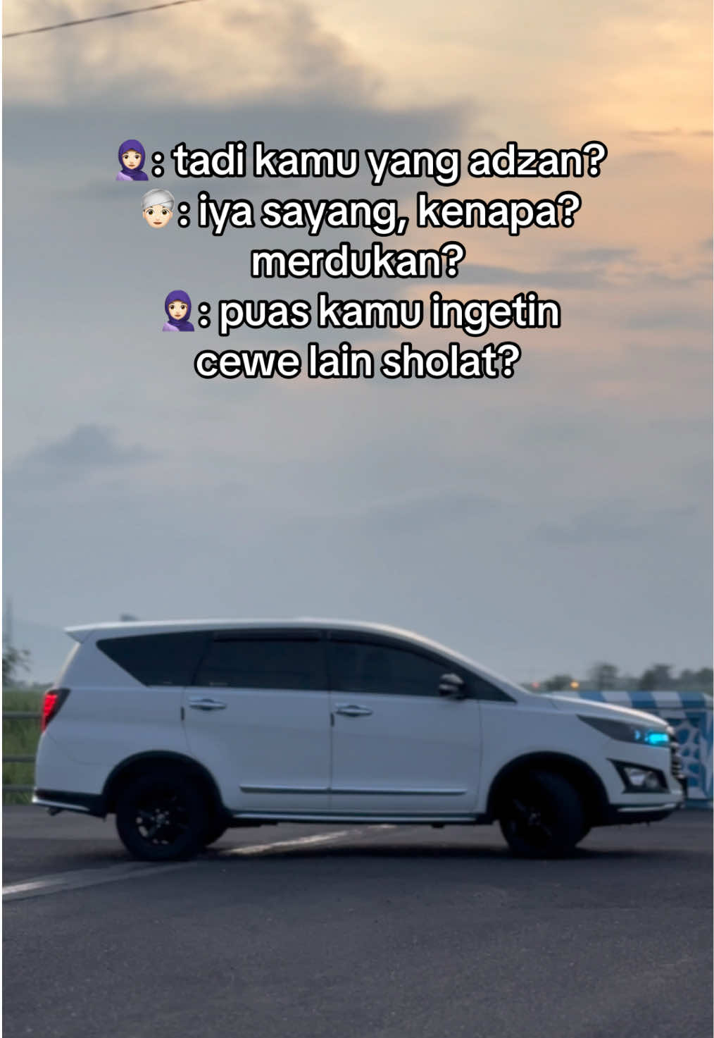 entah siapa yang salah🫠 #bianca_mrp21 #fypシ゚viral #foryou #toyotainnova #innovareborn #innova