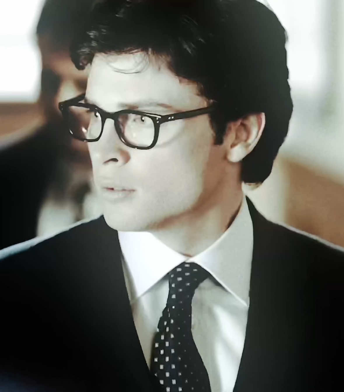 || #clarkkent || clark kent with glasses and a suit? Sign me up. Intro ib: @cl4rkvfx  scp: clarksspacks  #clarkkentedit  #tomwellingedit #tomwellingsmallvile #vsp #tomwelling2000s #clarkkenteditz #superman #tomwellingsupermanedits #tomwellingclarkkentedit #vrythnedits #smallville #tomwellingedits #smallvilleedit #tomwellingclarkkent #tomwelling #supermanedit #smallvilleedits  #tomwellingsmallville #tomwellingsupremacy 