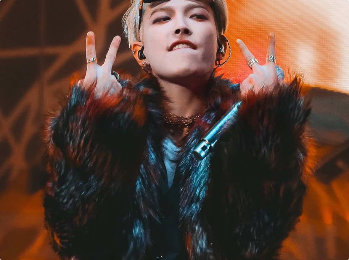 🫢🫢🫢 #ateez #hongjoong #odetari #홍중 #에이티즈 #foryou #エイティーズ #kpop 