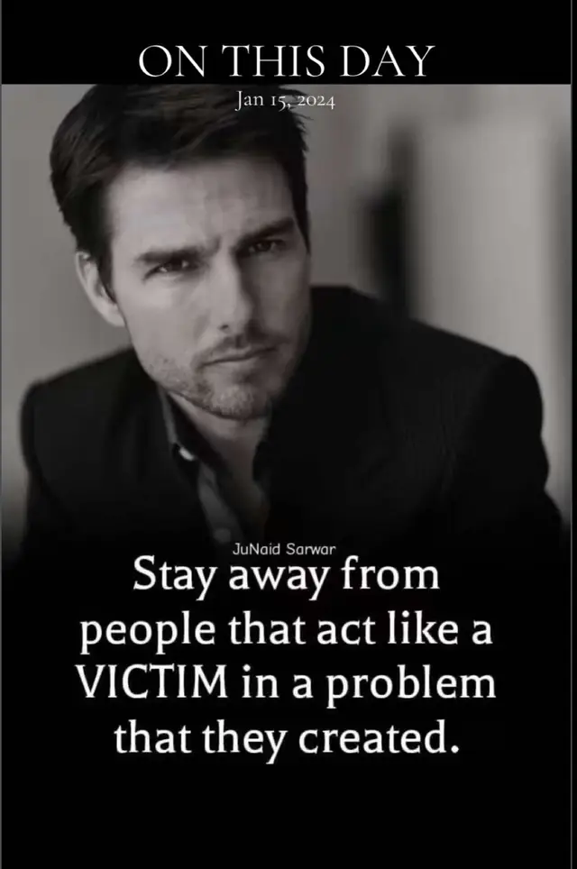 #fyp #viral #motivational #motivationalvideo #trending #foryourpage #foryou#tomcruise 