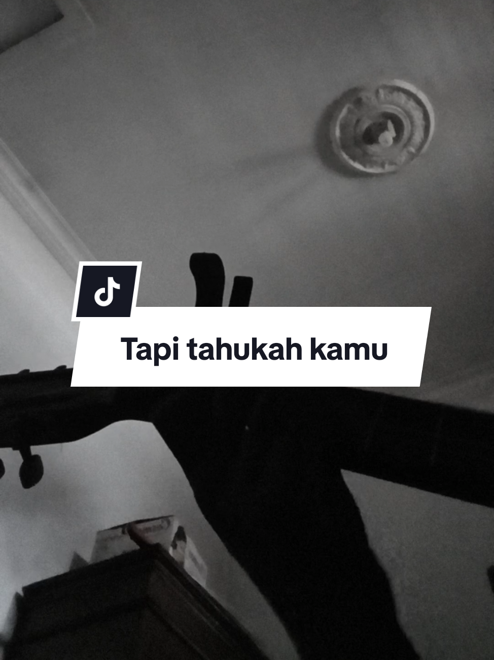#tapitahukahkamu #covergitar #fypシ゚ #coversong #fyp #cover