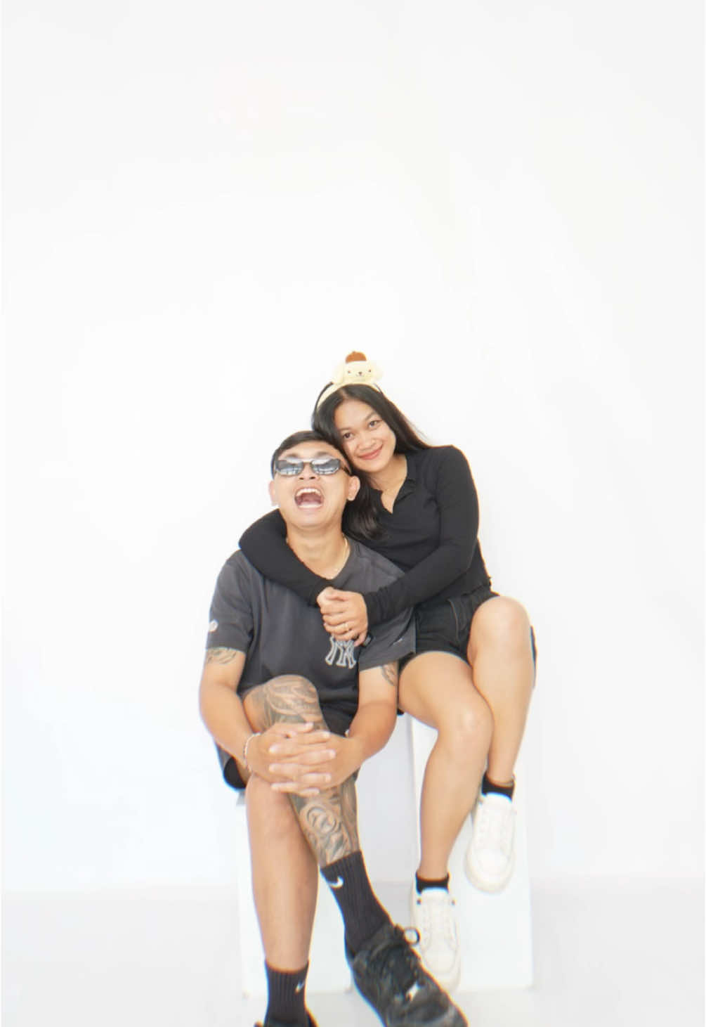 💍@sukmawulandariii 