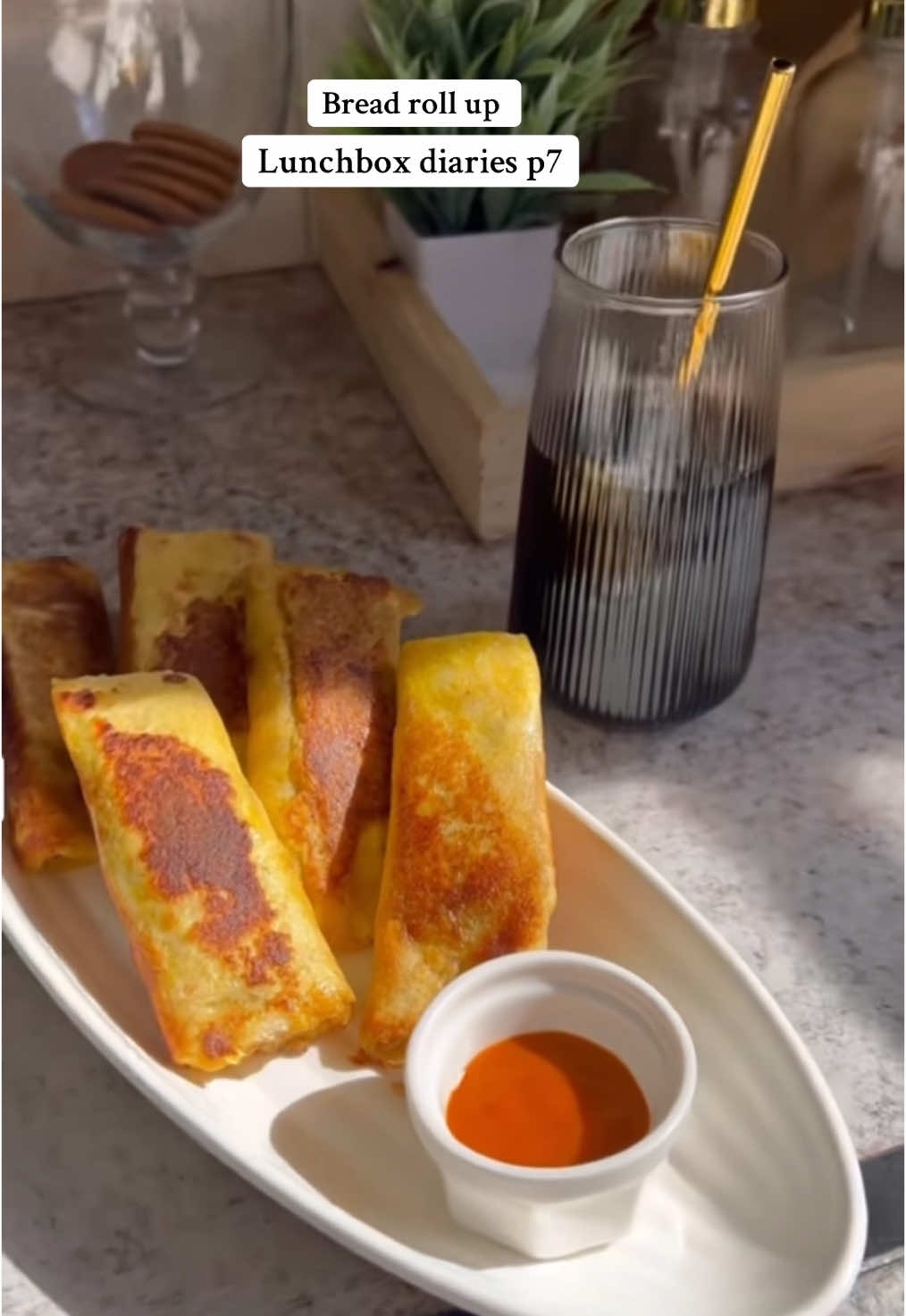 Hello chomzy. Welcome to part 7 of #lunchboxdiaries with Mrs B and on todays video we have bread roll ups recipe. This is honestly a repost video since I didn’t get a chance to edit a new one but I still saw it fit for lunchboxes. So I hope you enjoy ♥️ #bread #breadrolls #breadrollups #breadrollrecipe #breadrecipe #Recipe #homecooking #diyfood #homemadewithlove #lunchboxideas #lunchboxforkids #fyp #creatorsearchinsights 