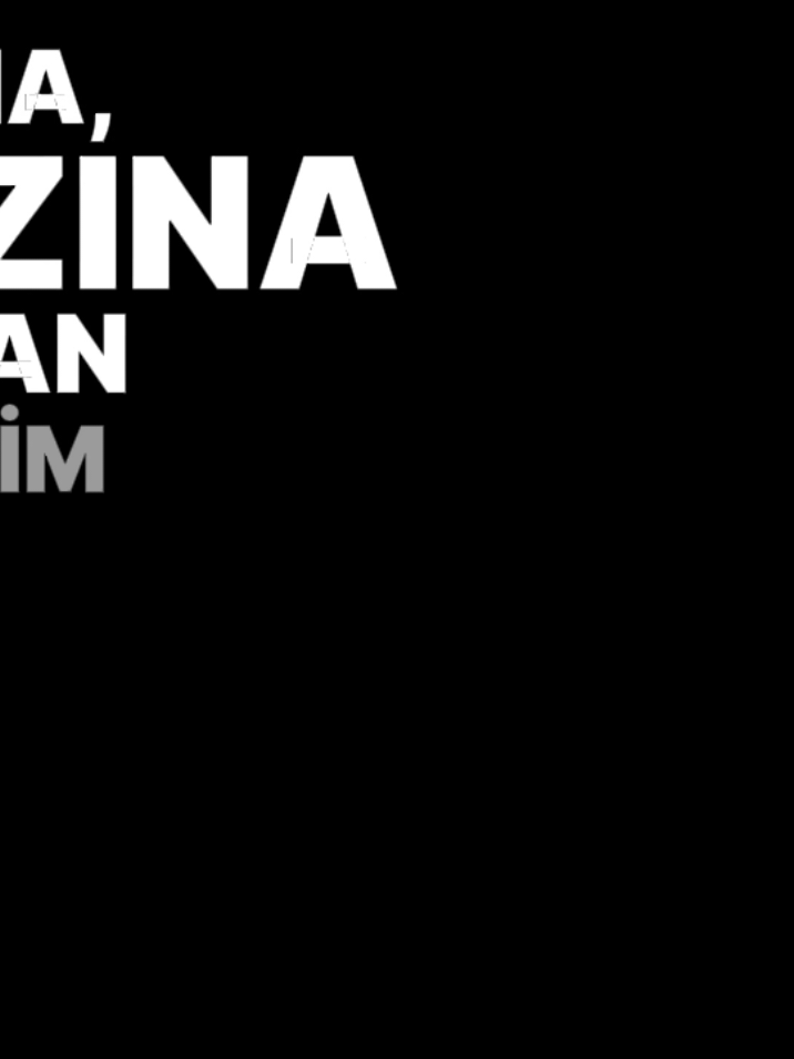 😍❤️#liyrcsaze❤️ #gözəlimmənim #arazrafail 