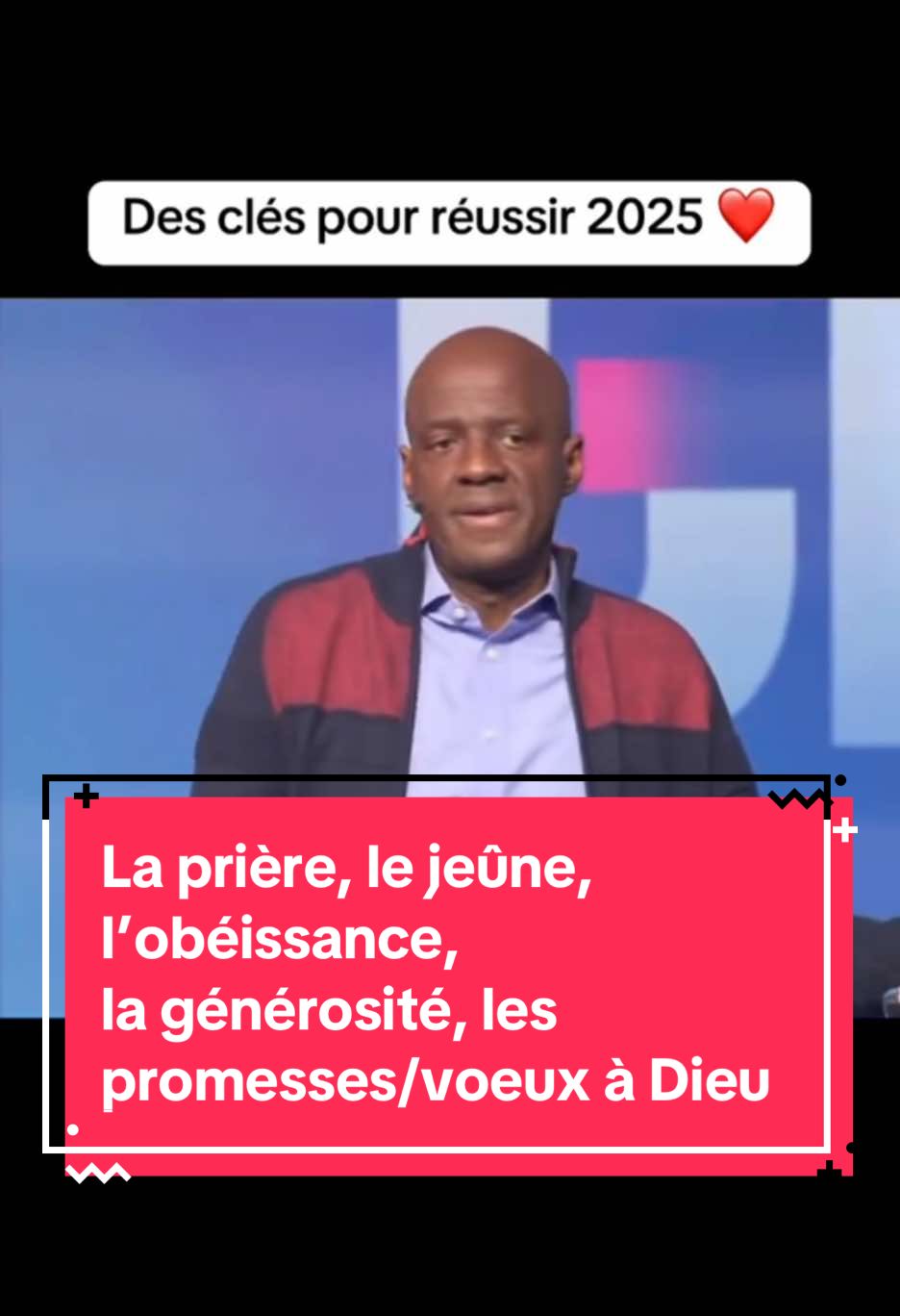 Merci de t’abonner ❤️ #tiktokchretien #Jesus #Gospel #AmoureuxDeDjizs #AmoureuxDeJesus 