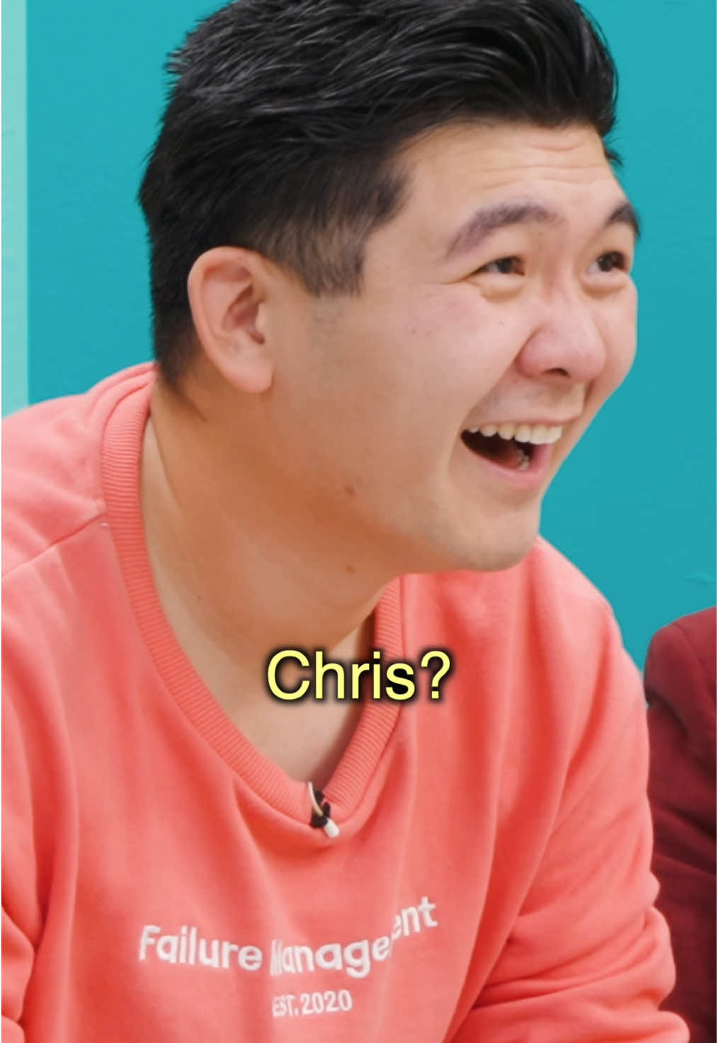 Phone storage… literally | If Shark Tank Was Asian Season 4 @Chris Barnett @Daniel Thrasher 