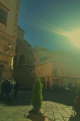 #CapCut #Love #italy #husband 
