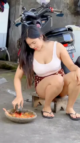 #vidiotikto #jelajahindonesia #jangkauanluas 