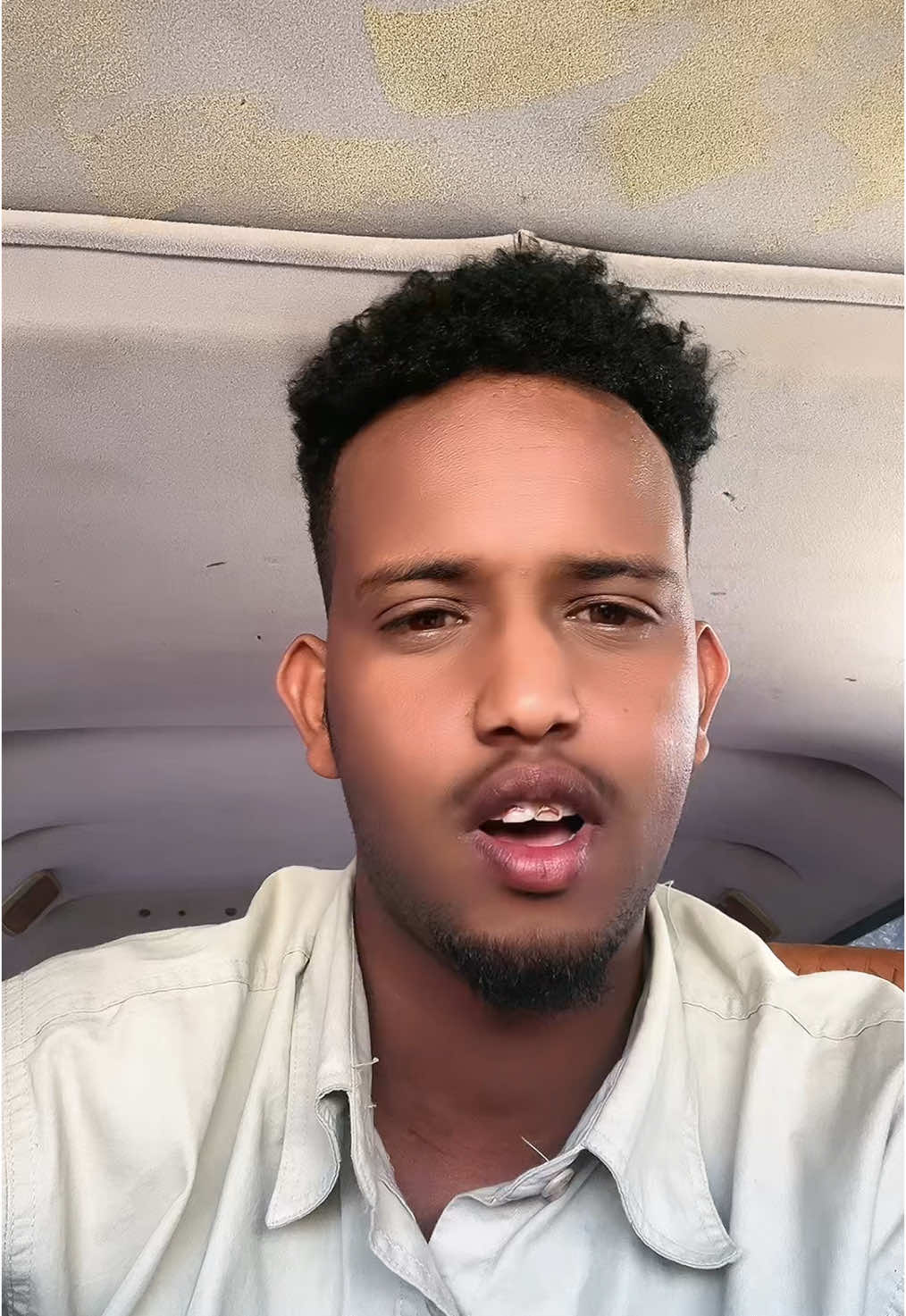 Isku tasho adu wll🙏🏻#viral_video #somalitiktok2023 #somalitiktok #viralditiktok #somali_somaali_baaleh🇸🇴🔥 #somali #tikt #tiktokviral #vira #growmyaccount #viewsproblem😭 