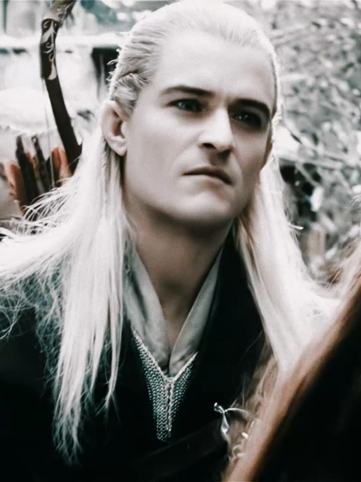 orlando bloom. (yall im not in america chill) #willturner #legolas #piratesofthecaribbean #lordoftherings #edit #foryou #fyp #fy #foryoupage #fypシ゚ #fypツviral