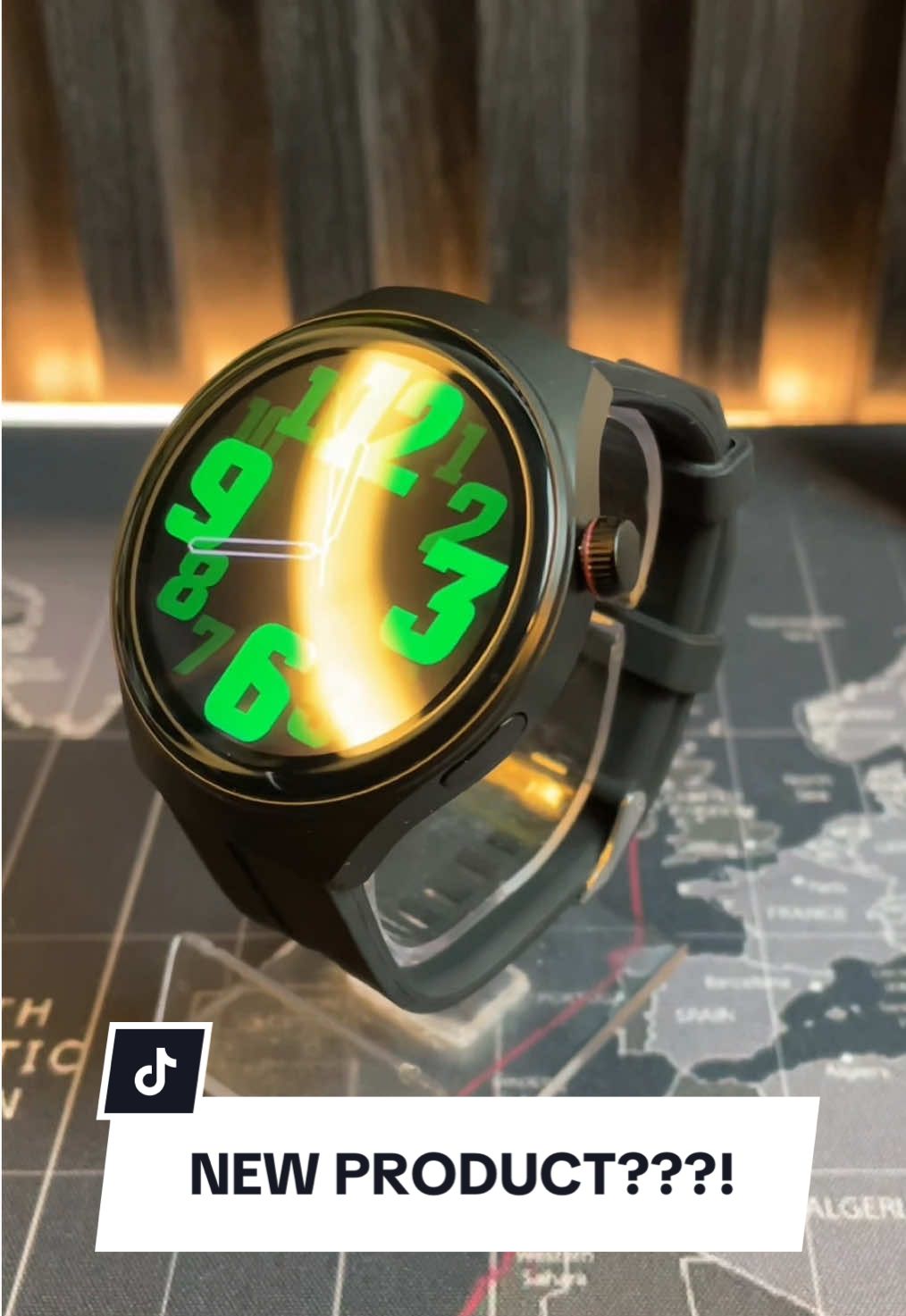 Introduce New item Smartwatch Aibro F10, di bandrole dengan harga yang cuma 200rb an aja, Tapi kamu sudah bisa memakai smartwatch seharga ratusan ribu rupiah nih, Buruan cek keranjang kita ya guys #Aibro #AibroSmartwatch #rekomendasismartwatch #2025 #fyp #smartwatch 