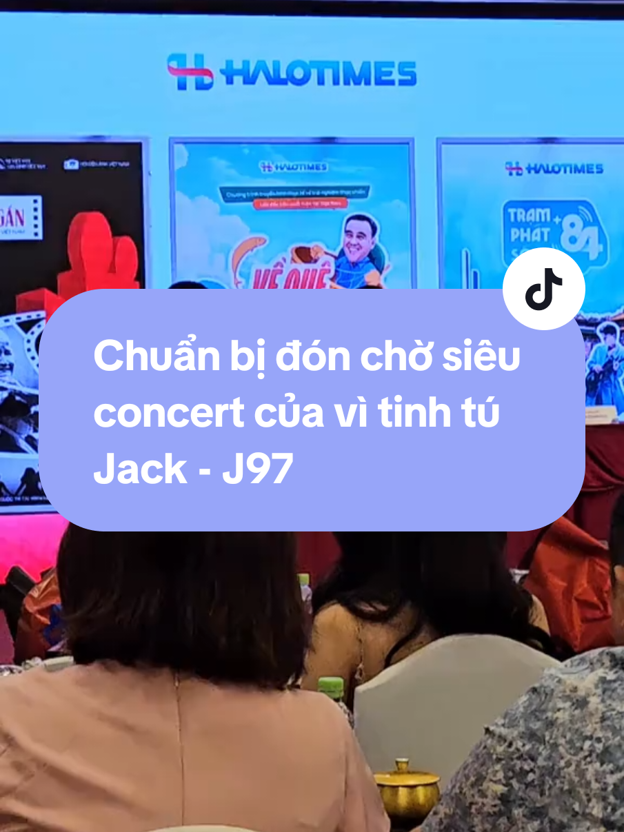 Lý do Jack-97 được chọn hợp tác dù nhiều tai tiếng? #j97 #halotimes #vutrusao 