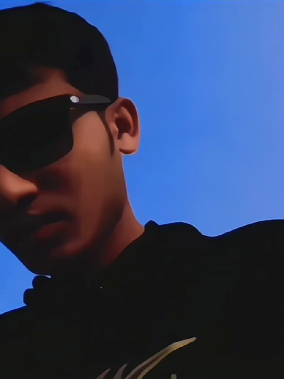 Hey! This is the King 😎👑☠️! #robiulislampailot #foryou #fypシ #bdtiktokofficial🇧🇩 #foryoupage❤️❤️ #foryoupage @For You @For You House ⍟ @TikTok Bangladesh