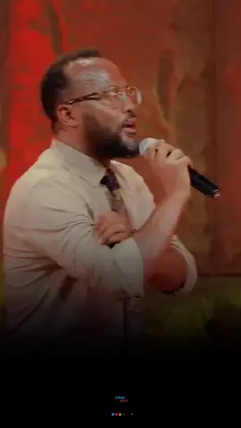የሚጠግንህ ይመጣል 🔥@Marsil_TV_Worldwide 