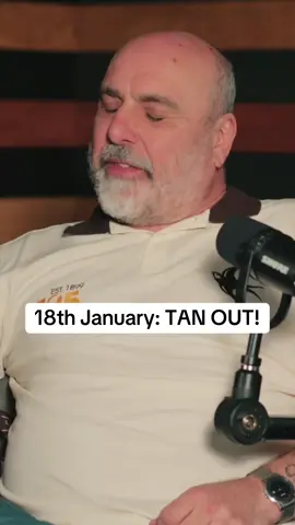 Fans March to Take Back Cardiff City FC from Poor Leadership TAN OUT March is 18th January meeting @admiralnapierpub_canton marching to the Match! #ProgressMarch #TakeBackOurClub #VincentTanOut #cardiffcity #fyp #foryoupage 