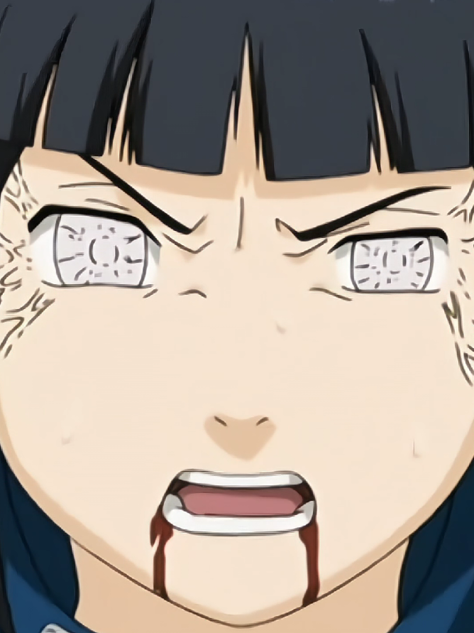 Todos os Feitos da Hinata em Naruto Clássico Parte 1 |#hinata #hinatahyuga #hinatauzumaki #byakugan #hyuga #kunoichi #neji #nejihyuga #hyugaclan #naruto #narutoclassic #narutoclassico #narutoshippuden #boruto #borutonarutonextgenerations #Anime #fight #f #fy #fyp #fypageシ 