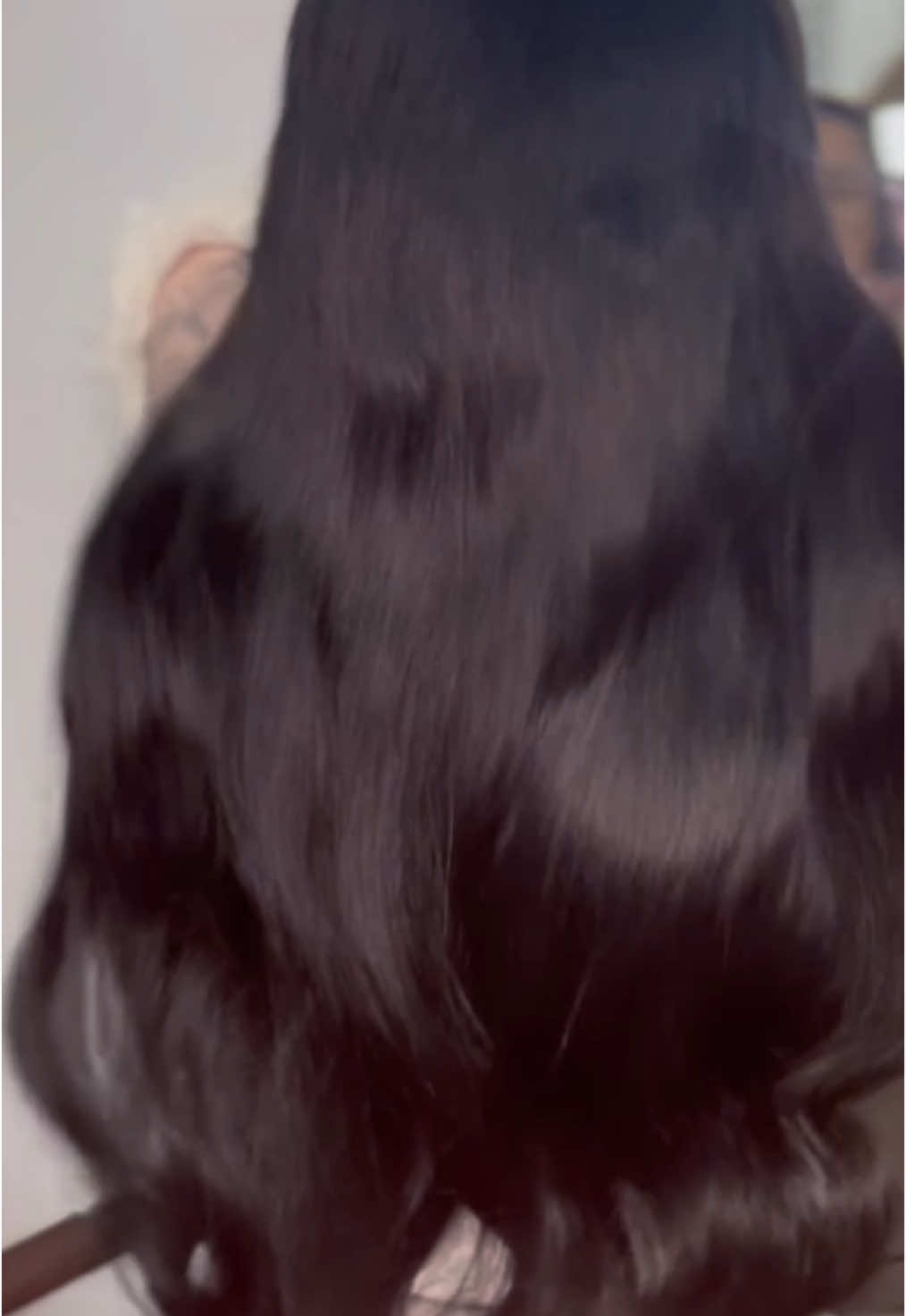 @dilimilikili_official 💓 fremdhaare hcohsetzen #weftextensions #microrings #hairextensions #spreitenbach #hair #weft #haarveelängerung #luxuryhair #microringextensions #extensions 
