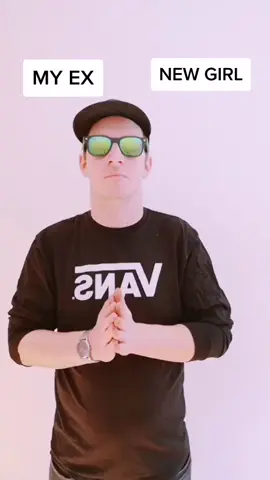 #antistyles #jöööwasgeht #berlin #vorarlberg #quackquack🤘 #grinsevibescrew😬🔥💯 