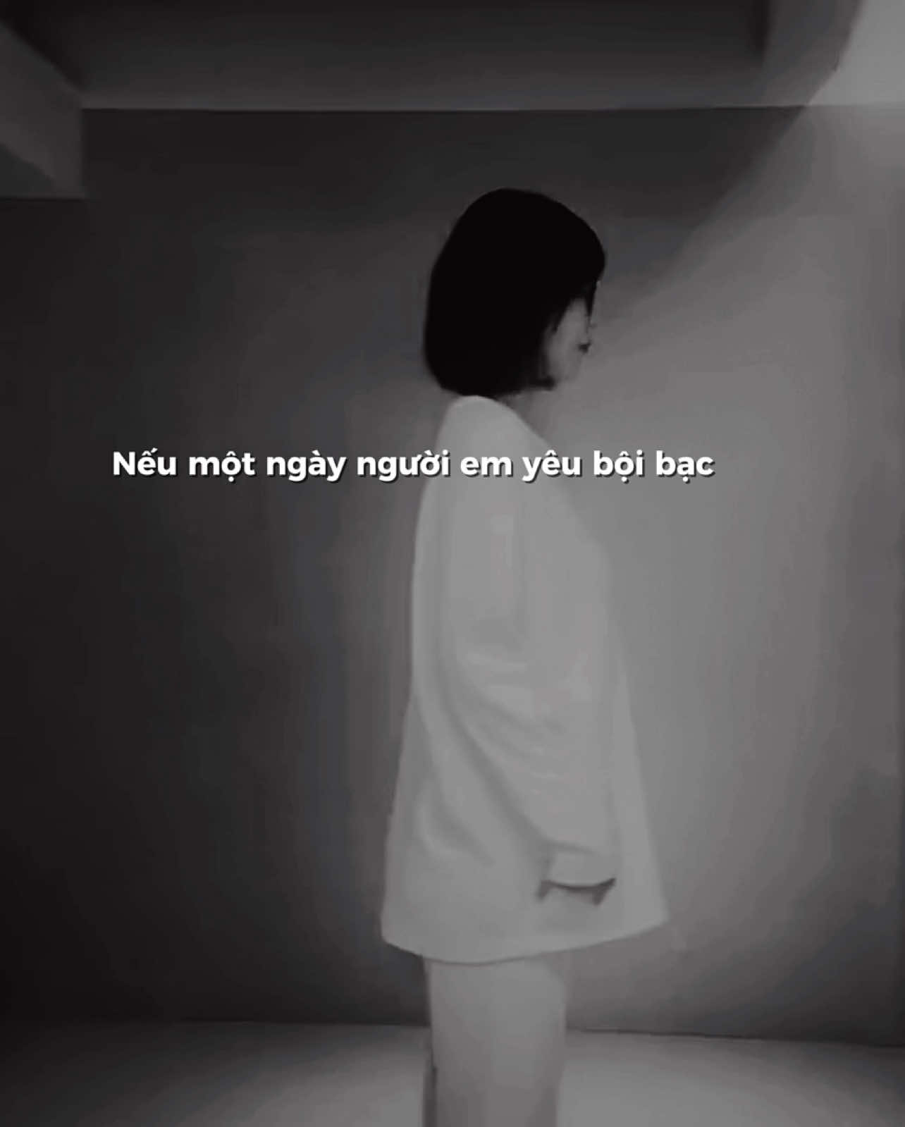 Nếu sau này…#xuhuong #music #nhachaymoingay #nhachay #fypシ #conefide_one #1997🚬 