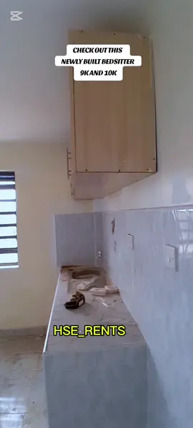 #househunting #newlybuilt #tolet #bedsitter 