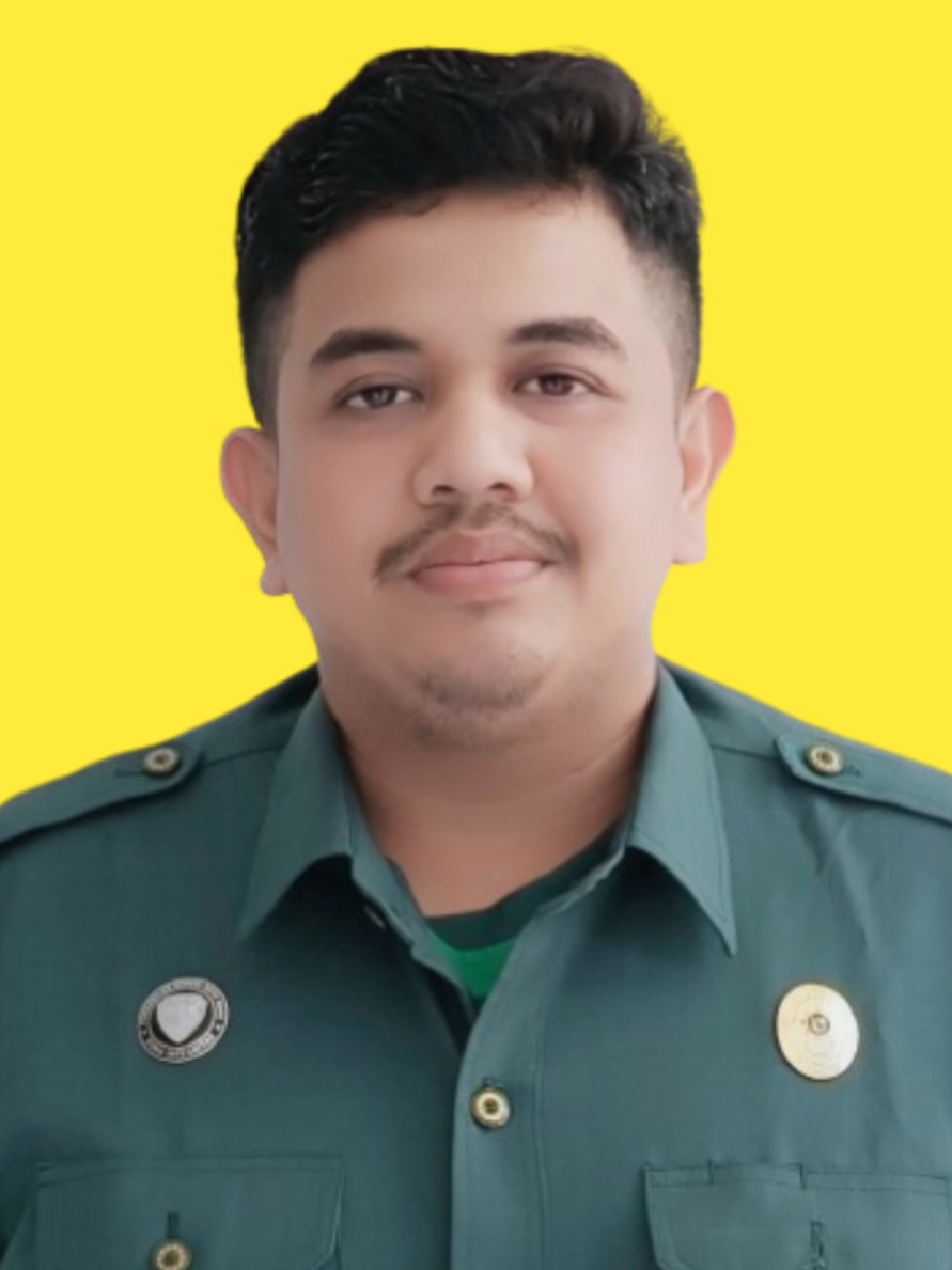 Welcome To Mahkamah Agung RI CPNS 2024, Bersama Mewujudkan Visi MA RI 
