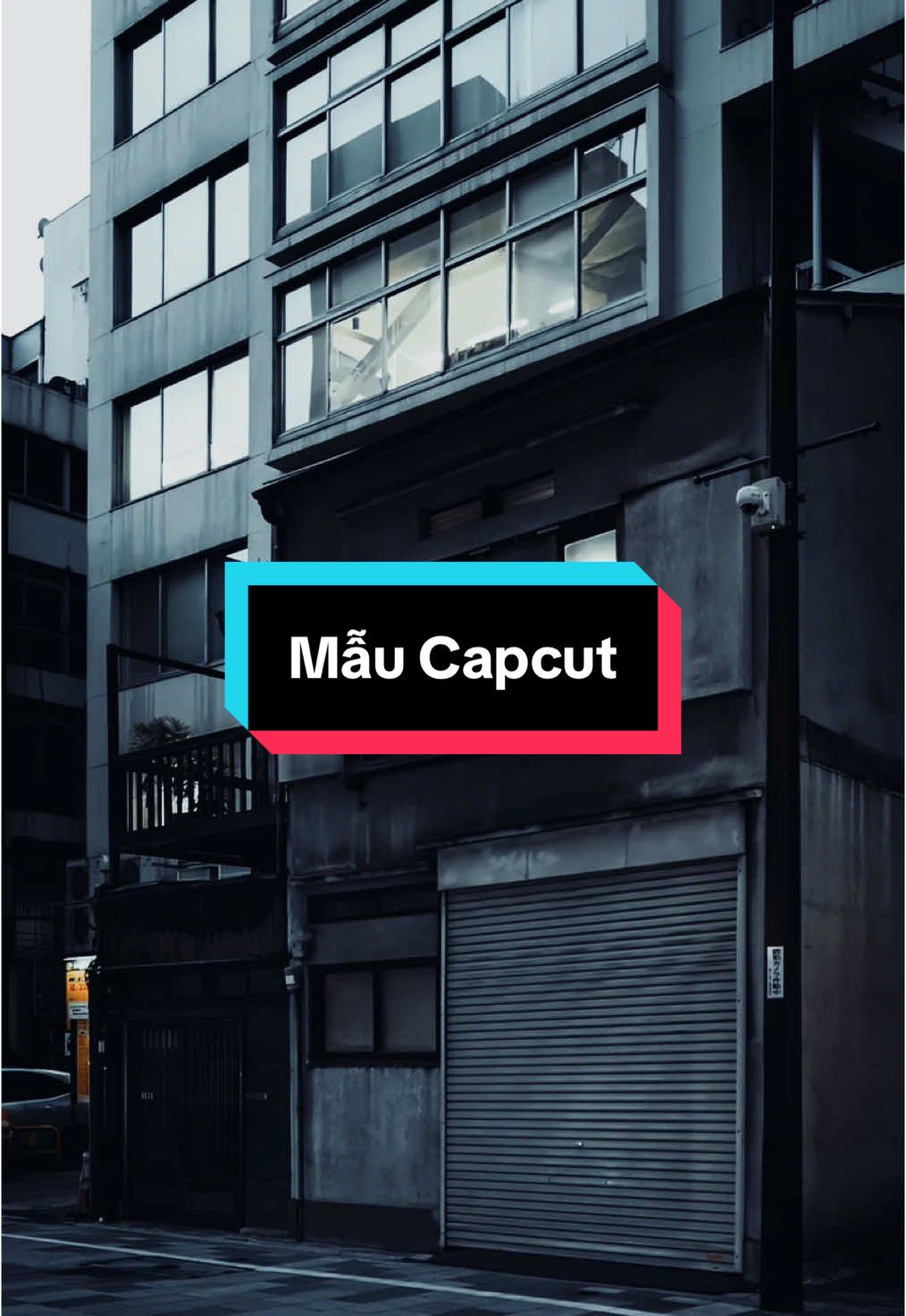 #Capcut Bài này căng quá #antertainment #betamusic #nhachaymoingay #maucapcut #capcutmaster #trend #xh #xuhuong #trending #fyp #trending #ant2025 