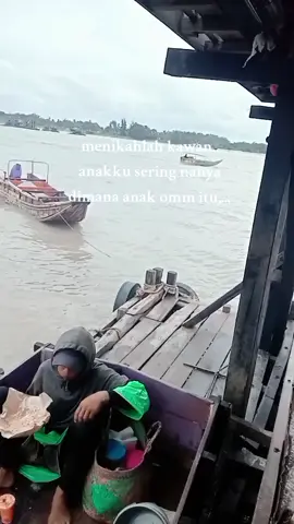 #indonesia🇮🇩 #bangkabelitung #anaktambang #belinyubangka♥️ 