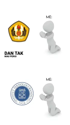 #itb #unpad #foryoupage 