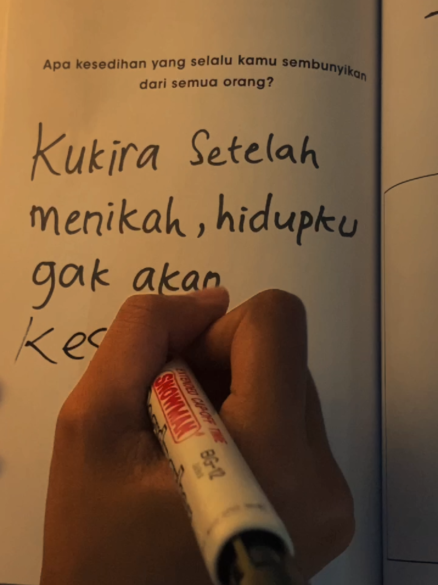 Apa kamu sering ngerasa kesepian? #psychologistforeveryone #bukupfe #selflove #psychologist💫 #mentalhealthawareness🧡 #selflovejourney 